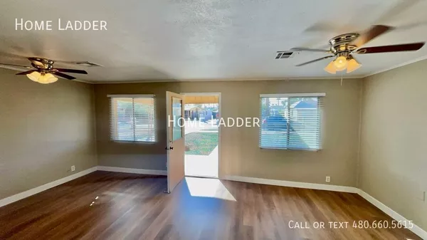 3 bedrooms apartment for rent in Encanto - Phoenix, Phoenix