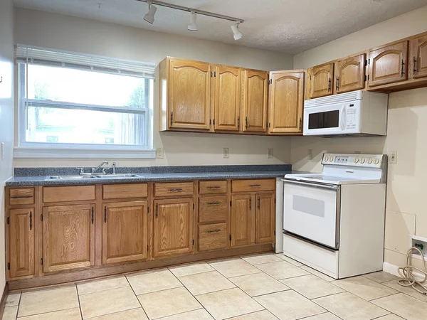 3 bedrooms apartment for rent in Normandy - Westside, Jacksonville