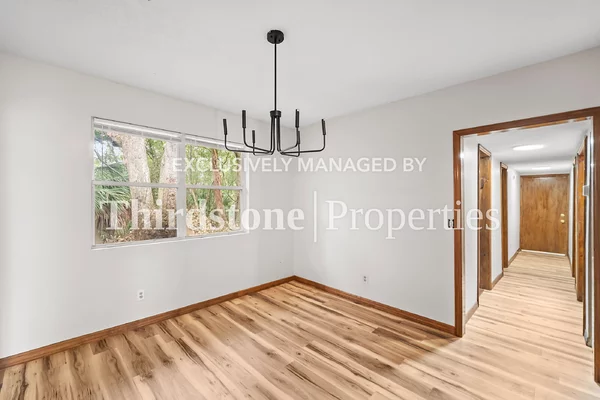 3 bedrooms apartment for rent in Springfield - Downtown JAX, Jacksonville