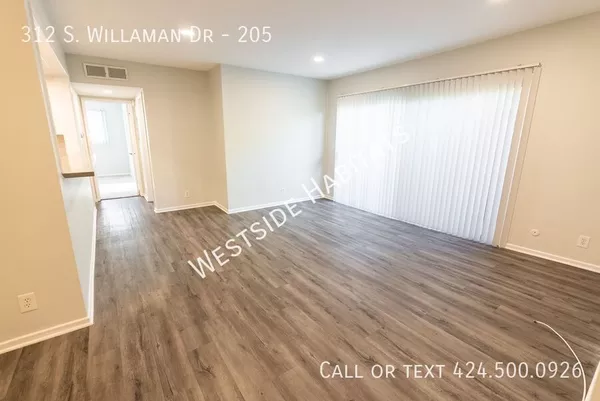 2 bedrooms apartment for rent in Beverly Grove - Central Los Angeles, Los Angeles