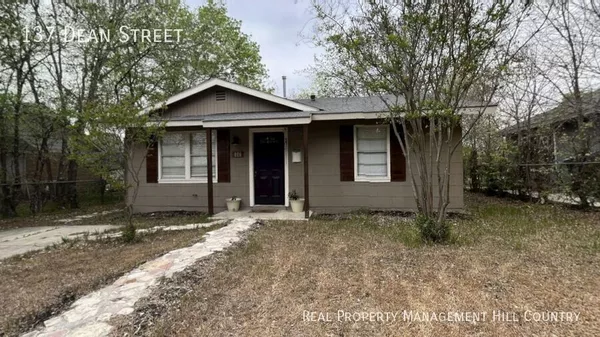 2 bedrooms apartment for rent in Monte Vista - Central SATX, San Antonio