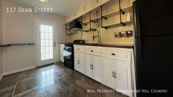2 bedrooms apartment for rent in Monte Vista - Central SATX, San Antonio