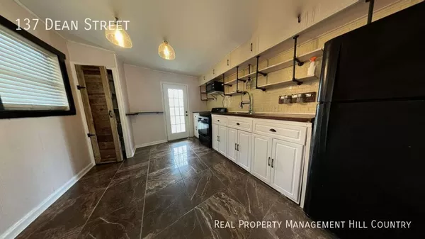 2 bedrooms apartment for rent in Monte Vista - Central SATX, San Antonio