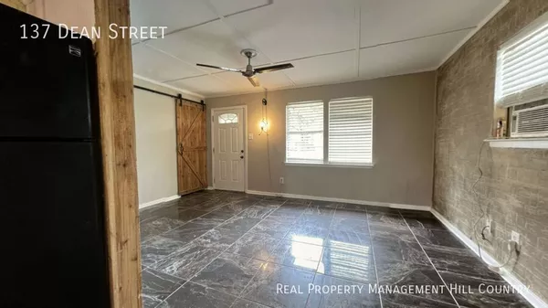2 bedrooms apartment for rent in Monte Vista - Central SATX, San Antonio