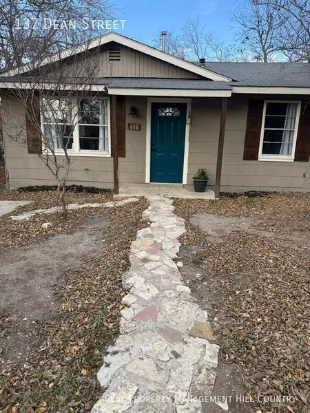 2 bedrooms apartment for rent in Monte Vista - Central SATX, San Antonio