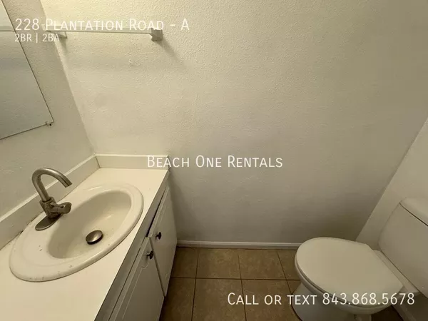 2 bedrooms apartment for rent in Socastee - West MB, Myrtle Beach