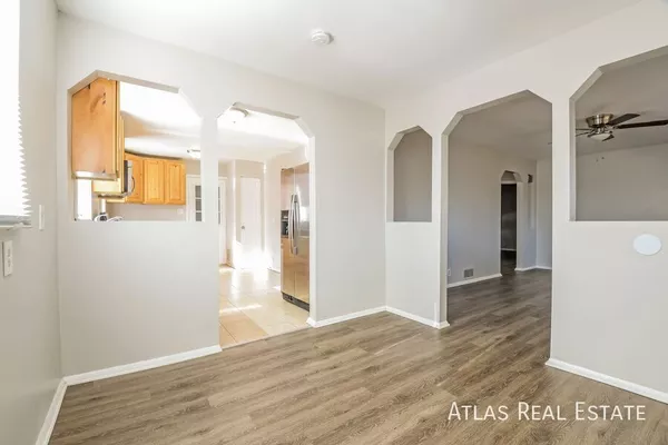 3 bedrooms apartment for rent in Athmar Park - West Denver, Denver