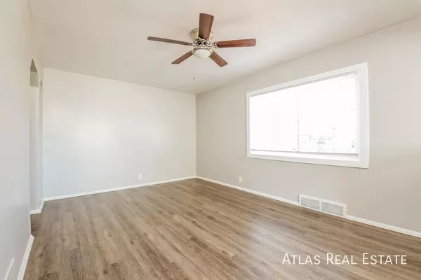 3 bedrooms apartment for rent in Athmar Park - West Denver, Denver