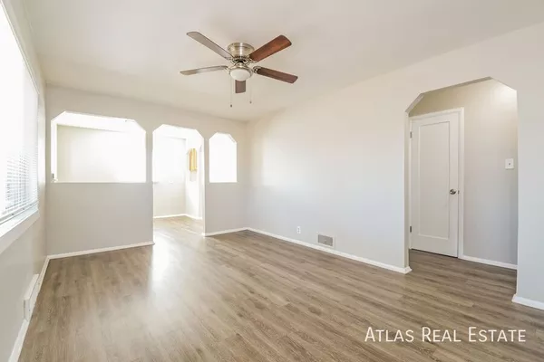 3 bedrooms apartment for rent in Athmar Park - West Denver, Denver
