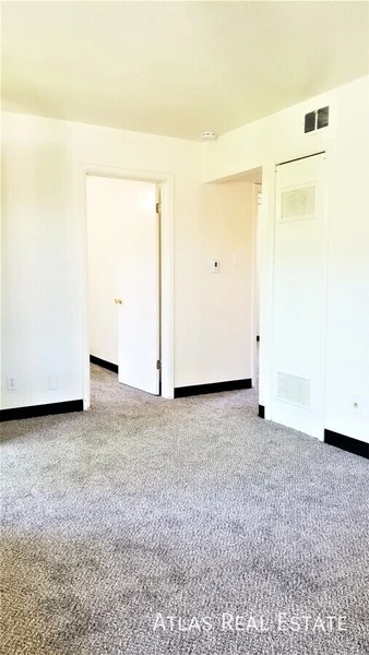 2 bedrooms apartment for rent in West Highland - West Denver, Denver