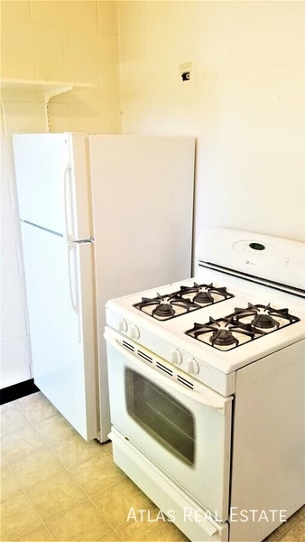 2 bedrooms apartment for rent in West Highland - West Denver, Denver