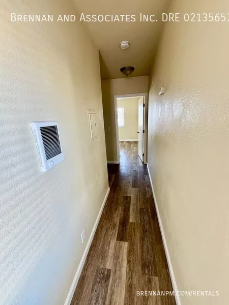 1 bedroom apartment for rent in Talmadge - Inland, San Diego