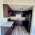 1 bedroom apartment for rent in Talmadge - Inland, San Diego