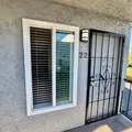 1 bedroom apartment for rent in Talmadge - Inland, San Diego