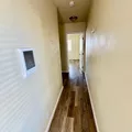 1 bedroom apartment for rent in Talmadge - Inland, San Diego