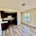 1 bedroom apartment for rent in Talmadge - Inland, San Diego