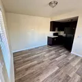 1 bedroom apartment for rent in Talmadge - Inland, San Diego