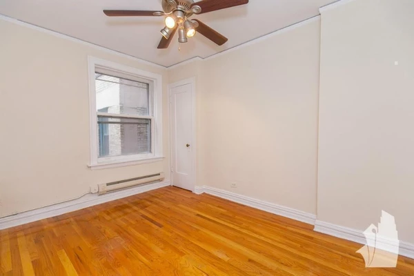 2 bedrooms apartment for rent in Boystown - North Side, Chicago