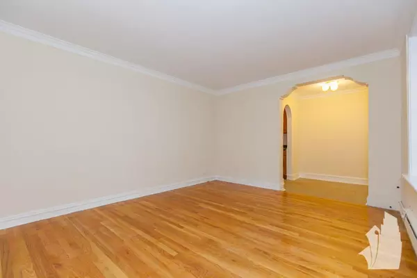 2 bedrooms apartment for rent in Boystown - North Side, Chicago