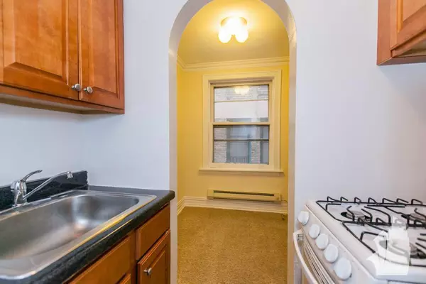 2 bedrooms apartment for rent in Boystown - North Side, Chicago