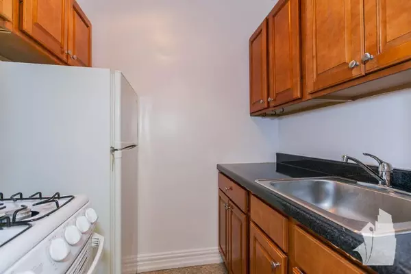 2 bedrooms apartment for rent in Boystown - North Side, Chicago