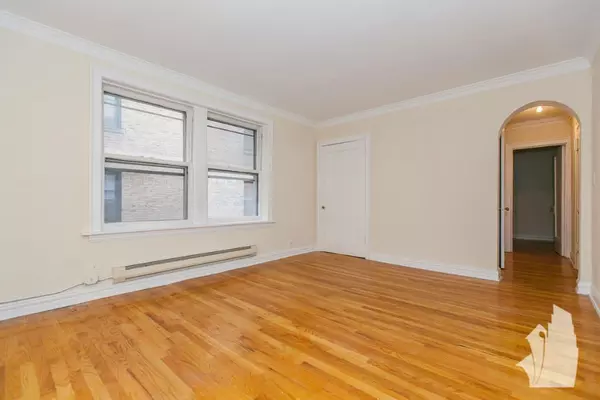 2 bedrooms apartment for rent in Boystown - North Side, Chicago