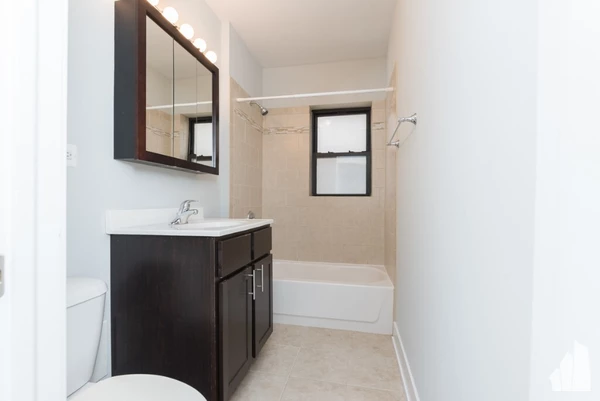 Studio Apartment for rent in Boystown - North Side, Chicago