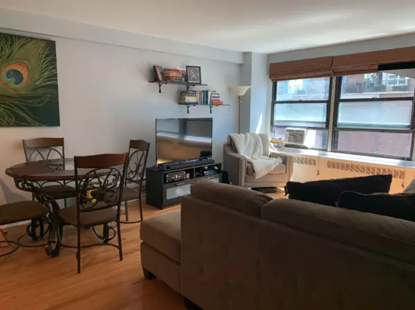 1 bedroom apartment for rent in Uptown - Far North Side, Chicago