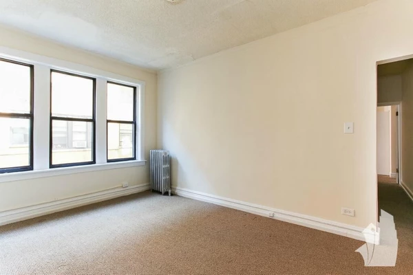 2 bedrooms apartment for rent in Humboldt Park - West Side, Chicago