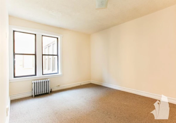 2 bedrooms apartment for rent in Humboldt Park - West Side, Chicago