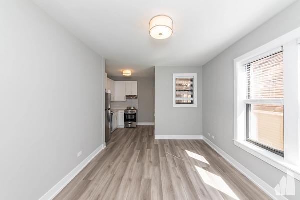 2 bedrooms apartment for rent in Boystown - North Side, Chicago