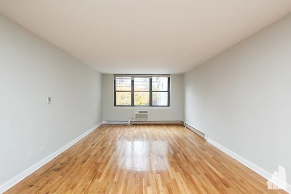 1 bedroom apartment for rent in Gold Coast - Central, Chicago