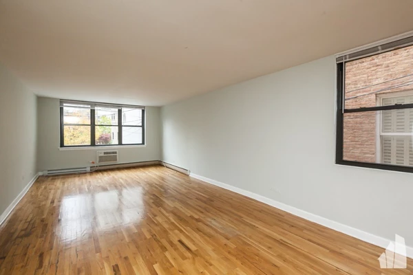 1 bedroom apartment for rent in Gold Coast - Central, Chicago