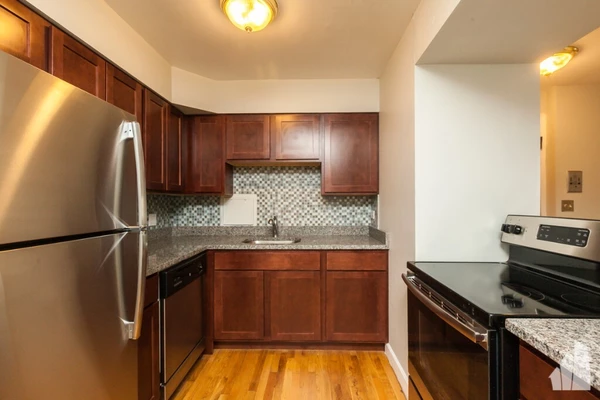 1 bedroom apartment for rent in Gold Coast - Central, Chicago