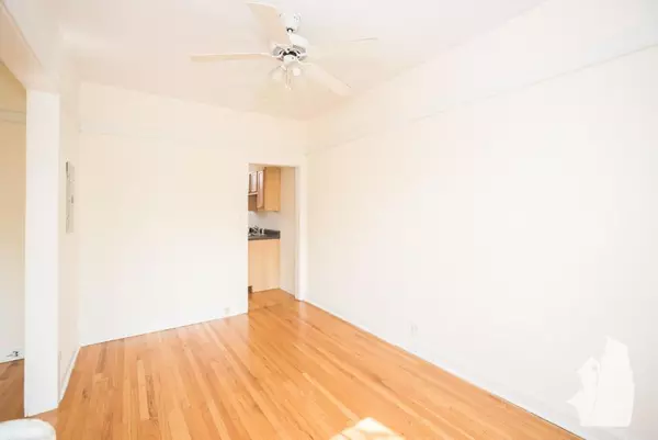 1 bedroom apartment for rent in Andersonville - Far North Side, Chicago