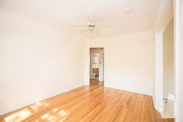 1 bedroom apartment for rent in Andersonville - Far North Side, Chicago