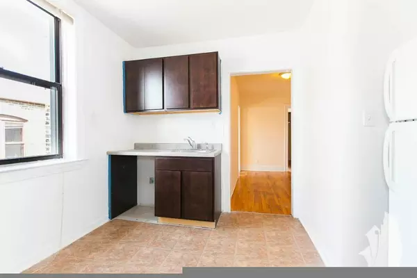 1 bedroom apartment for rent in Logan Square - North Side, Chicago