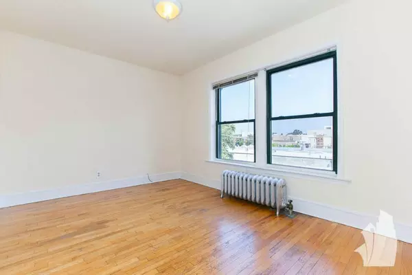 1 bedroom apartment for rent in Logan Square - North Side, Chicago