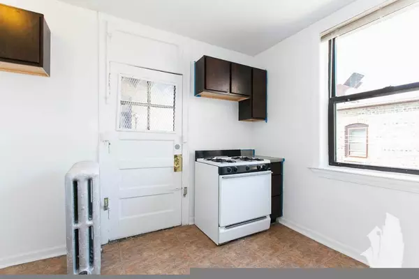 1 bedroom apartment for rent in Logan Square - North Side, Chicago