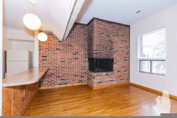 2 bedrooms apartment for rent in Lincoln Park - North Side, Chicago