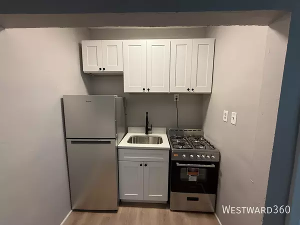 1 bedroom apartment for rent in Rogers Park - Far North Side, Chicago