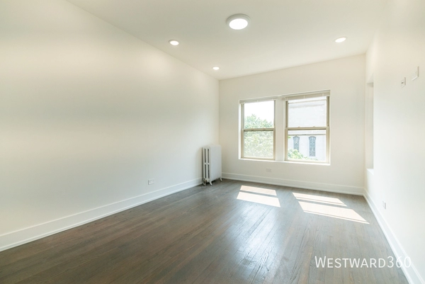 1 bedroom apartment for rent in Edgewater - Far North Side, Chicago