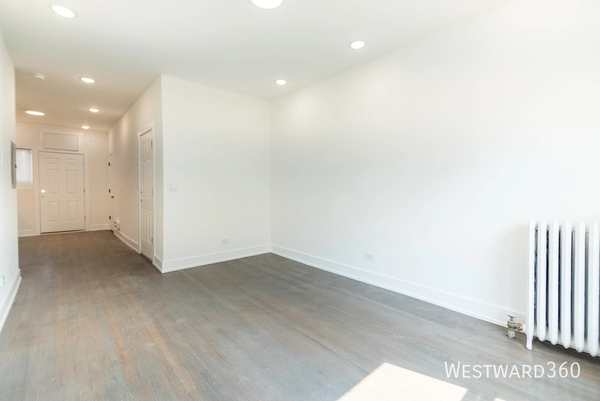 1 bedroom apartment for rent in Edgewater - Far North Side, Chicago