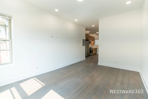 1 bedroom apartment for rent in Edgewater - Far North Side, Chicago