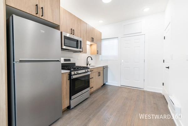 1 bedroom apartment for rent in Edgewater - Far North Side, Chicago