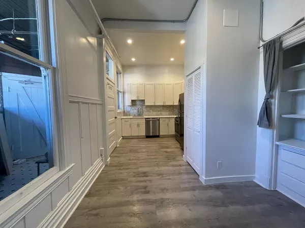 2 bedrooms apartment for rent in Chinatown SF - San Francisco, San Francisco