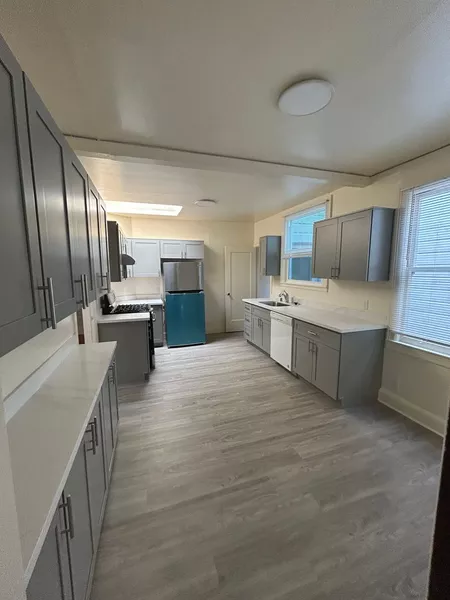 2 bedrooms apartment for rent in Sunset District - San Francisco, San Francisco