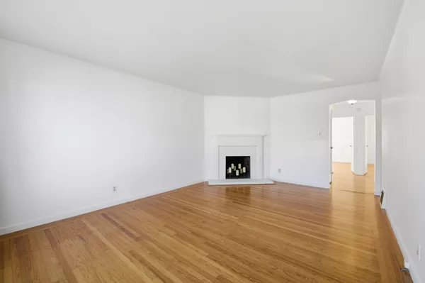 2 bedrooms apartment for rent in Mission Terrace - San Francisco, San Francisco