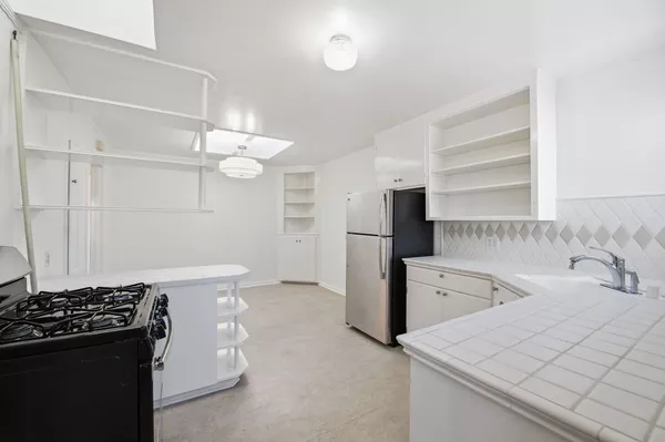 2 bedrooms apartment for rent in Mission Terrace - San Francisco, San Francisco