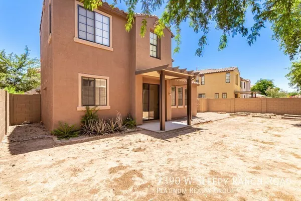 3 bedrooms apartment for rent in North Gateway - Phoenix, Phoenix